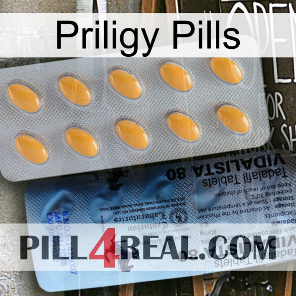 Priligy Pills 44.jpg